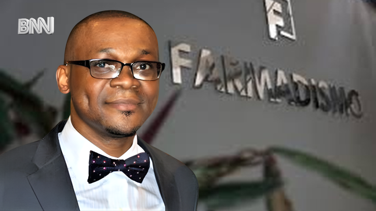 Miniatura de Youtube Tips Viaje Europa Fotográfico Amarillo _20251010_203349_0000