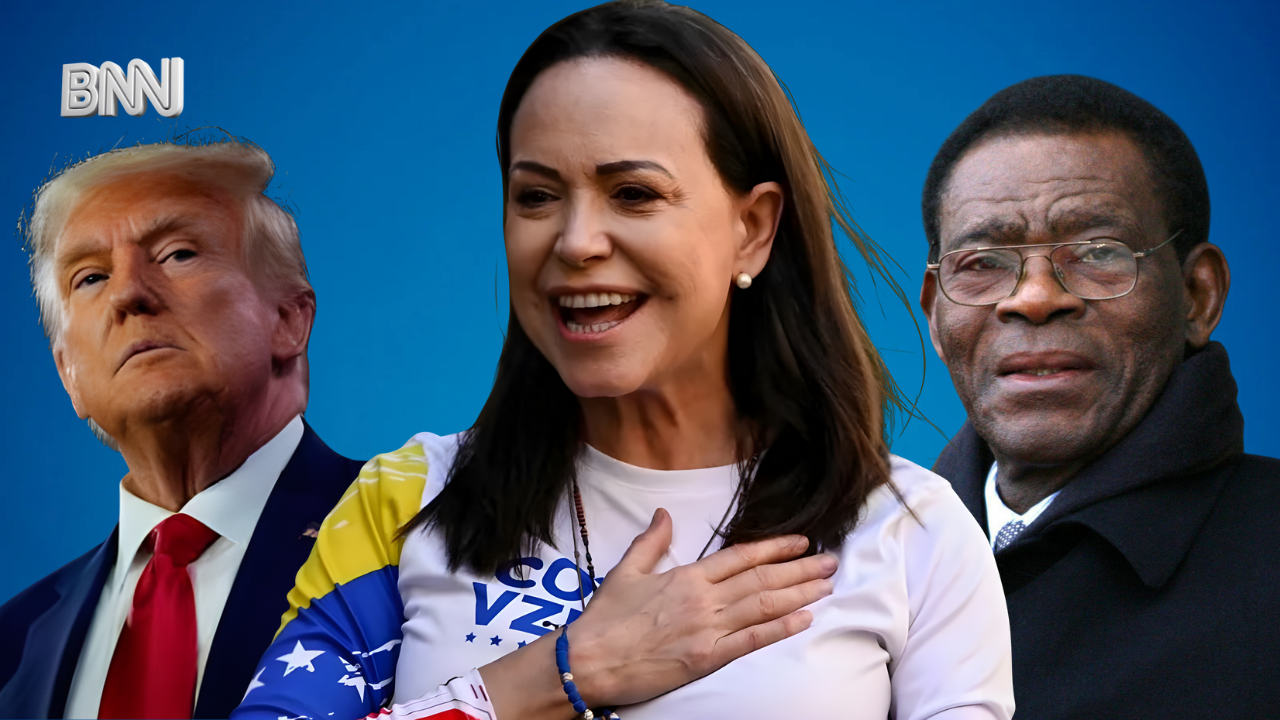 Miniatura de Youtube Tips Viaje Europa Fotográfico Amarillo _20251010_214018_0000