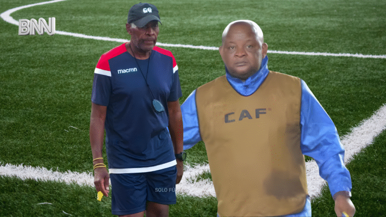 Miniatura de Youtube Tips Viaje Europa Fotográfico Amarillo _20251012_014957_0000