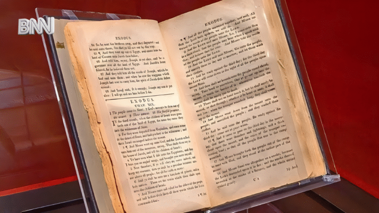 Miniatura de Youtube Tips Viaje Europa Fotográfico Amarillo _20251012_192813_0000