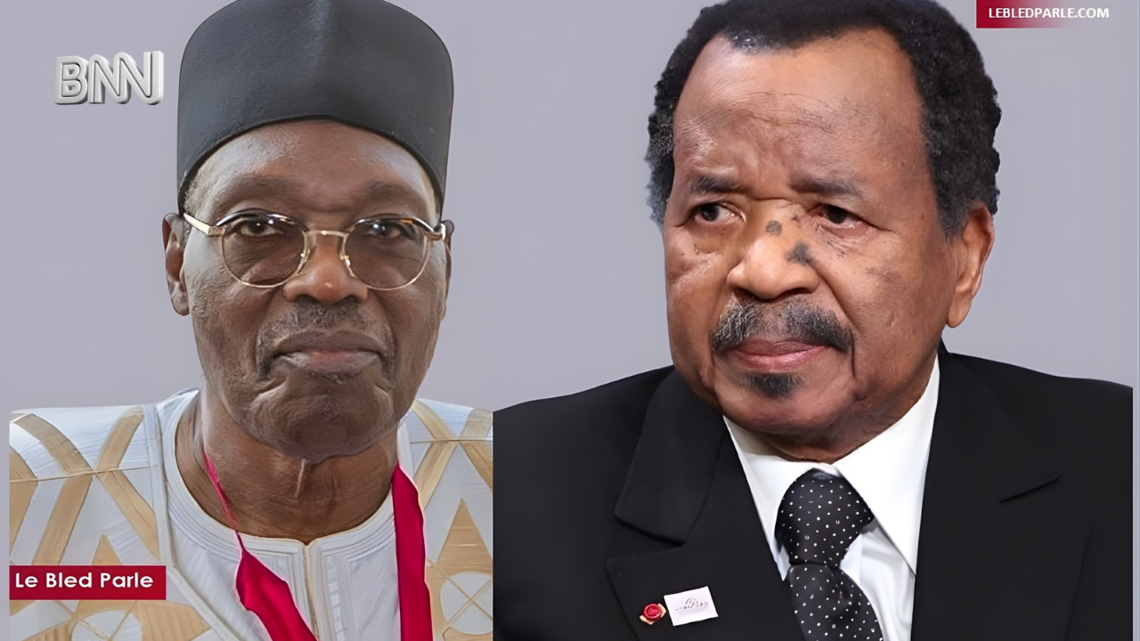 Miniatura de Youtube Tips Viaje Europa Fotográfico Amarillo _20251014_060534_0000