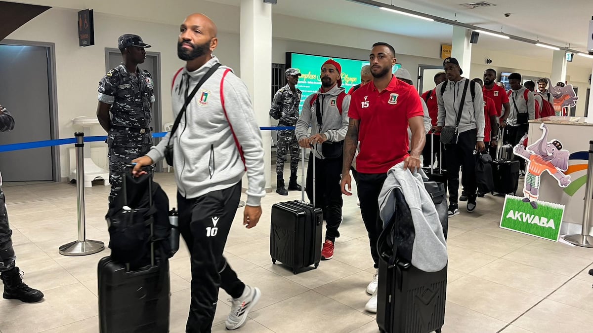 YFFBB4M2GZDNHPLKQITFUEBBZI