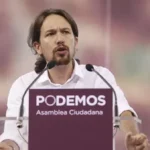 a6a81550-37cc-4fe9-a4bb-4675f4d85137_16-9-discover-aspect-ratio_50p_0