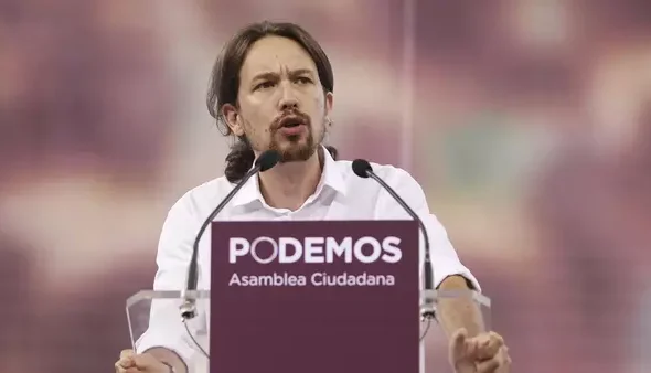 a6a81550-37cc-4fe9-a4bb-4675f4d85137_16-9-discover-aspect-ratio_50p_0