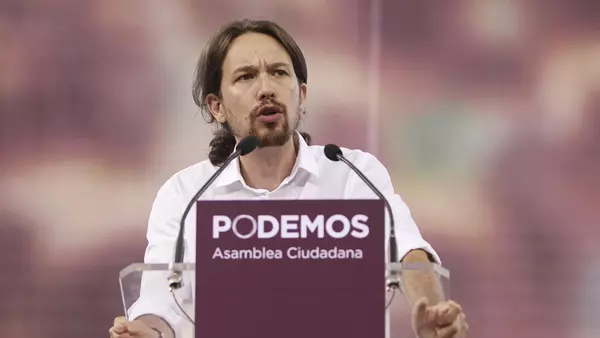 a6a81550-37cc-4fe9-a4bb-4675f4d85137_16-9-discover-aspect-ratio_50p_0