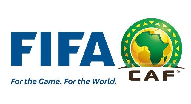 fifa-caf-640x350