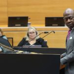 high_1759773999-e1759917331795