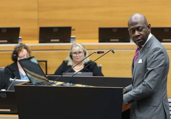 high_1759773999-e1759917331795