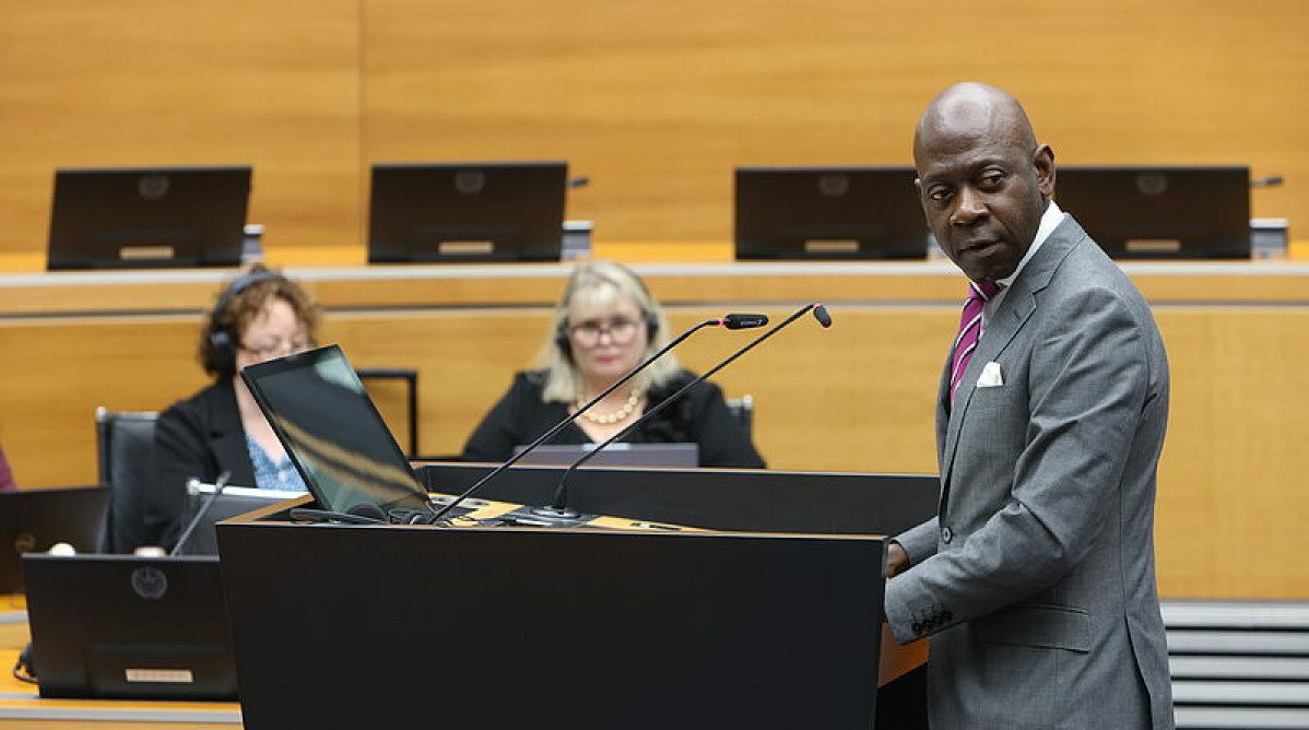 high_1759773999-e1759917331795