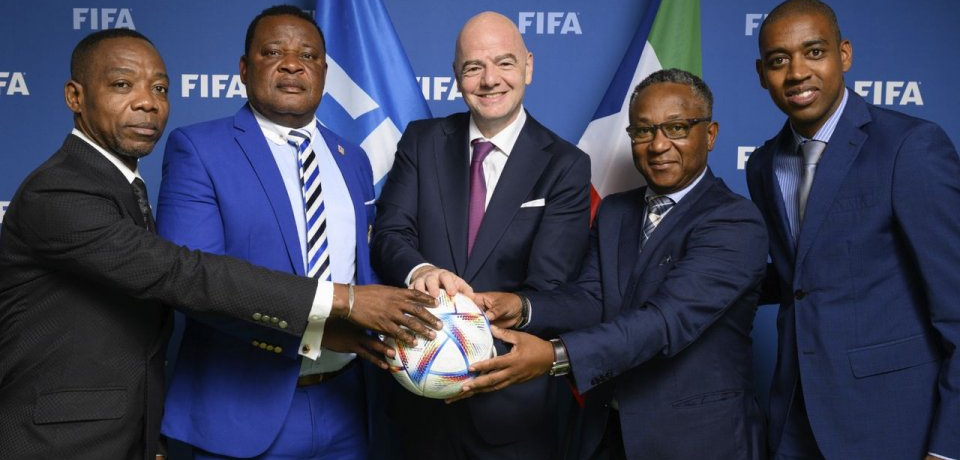 main_76pz_IMG-20220907-WA0009